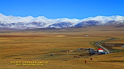 IMG_1777.JPG