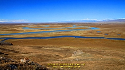 IMG_1792.JPG