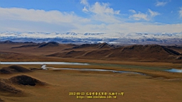 IMG_1794.JPG