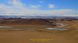 IMG_1795.JPG