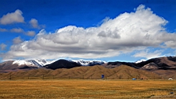 IMG_1843.JPG