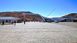 IMG_1845.JPG