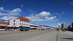 IMG_1848.JPG
