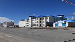 IMG_1849.JPG