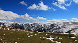 IMG_1854.JPG