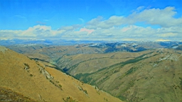 IMG_1869.JPG