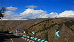 IMG_1906.JPG