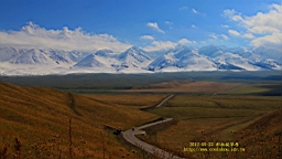 IMG_1929.JPG