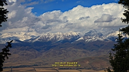 IMG_1930.JPG