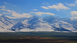 IMG_1934.JPG