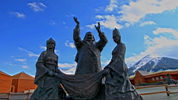 IMG_1937.JPG