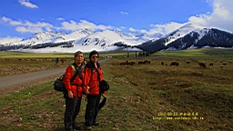 IMG_1943.JPG