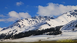 IMG_1946.JPG