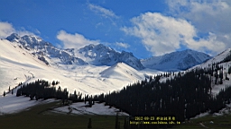 IMG_1957.JPG