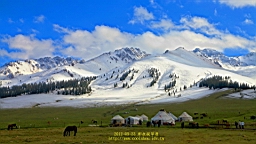 IMG_1962.JPG