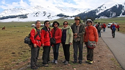 IMG_1964.JPG