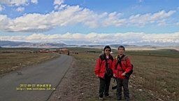 IMG_1967.JPG