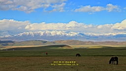 IMG_1968.JPG