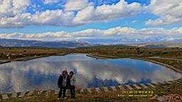 IMG_1978.JPG