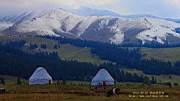 IMG_1980.JPG