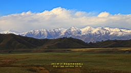 IMG_2000.JPG