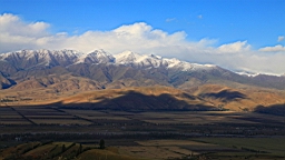 IMG_2008.JPG