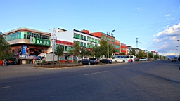 IMG_2025.JPG