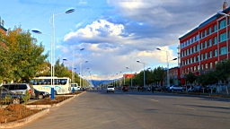 IMG_2026.JPG
