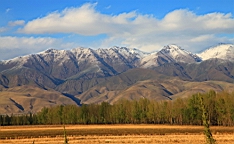 IMG_2030.JPG
