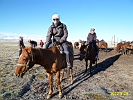 P1150635.JPG