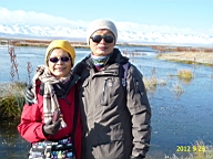 P1150649.JPG