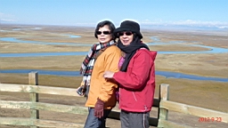 P1150671.JPG
