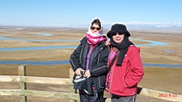 P1150672.JPG