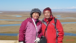 P1150676.JPG