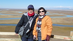 P1150677.JPG
