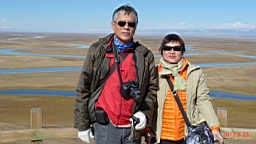 P1150678.JPG