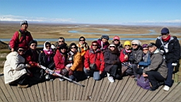 P1150680.JPG