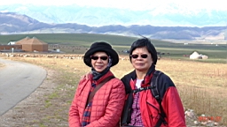 P1150730.JPG