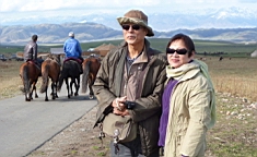 P1150731.JPG