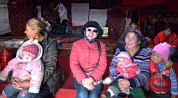 P1150733.JPG