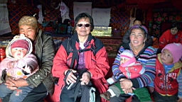 P1150734.JPG