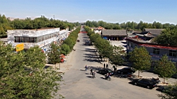 IMG_2059.JPG