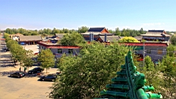 IMG_2060.JPG