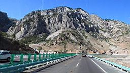IMG_2073.JPG