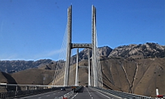 IMG_2089.JPG
