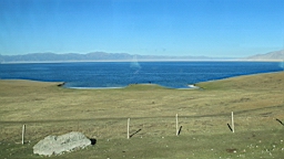 IMG_2095.JPG