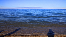 IMG_2116.JPG