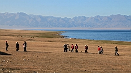 IMG_2129.JPG