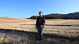 IMG_2162.JPG