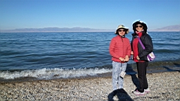 P1150804.JPG